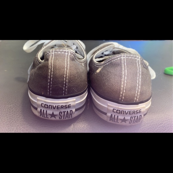 Converse - Picture 5 of 9
